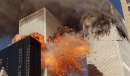 Công bố bức thư gửi Obama của kẻ chủ mưu vụ khủng bố 11/9