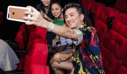 Đàm Vĩnh Hưng tái xuất rạng rỡ sau khi hàng chục chủ nợ đến nhà