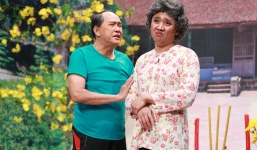 Trấn Thành tự nhận mình đẹp, hát không thua gì nghệ sĩ Thanh Kim Huệ