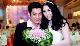 Chồng trẻ tung video bị Phi Thanh Vân mắng chửi