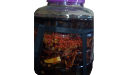 Video: Lật tẩy chiêu trò sản xuất rượu thuốc siêu rẻ tại Hưng Yên