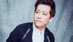 Clip Trường Giang tức giận bỏ về khi bị khán giả ném chai nước 