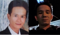 Vụ cô gái chết lõa thể trong bao tải: Bắt giữ nghi can