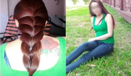 Vụ cô gái chết lõa thể trong bao tải: Tiết lộ sốc từ người tình nạn nhân