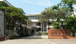 Hơn 20 cán bộ Sở Y tế bỏ cơ quan đi 'ăn giỗ' bị điều về trong đêm