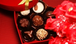 5 món quà ý nghĩa tặng nửa kia ngày Valentine 14/2