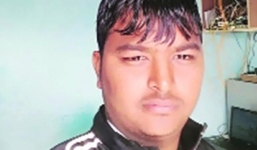 Hai thiếu niên nhanh trí cứu sống 194 người trên máy bay bốc cháy