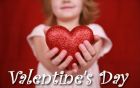 Ngày lễ Valentine 14/2, những bật mí thú vị mà bạn chưa biết