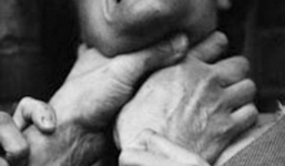 Người phụ nữ sát hại người tình vì bị đòi 'quan hệ'