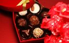 5 món quà ý nghĩa tặng nửa kia ngày Valentine 14/2
