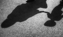 Nghệ An bác bỏ tin xảy ra vụ bắt cóc trẻ em ở Diễn Châu