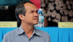 Bầu Đức chịu khoản lỗ hơn 1.000 tỷ sau 10 năm