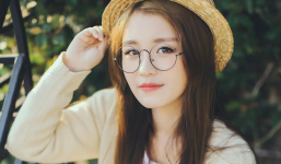 Nhan sắc cô gái Hàn Quốc khiến Noo Phước Thịnh 'say đắm' trong The Voice