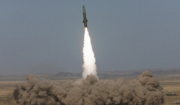 Nga tuyên bố có chứng cứ Ukraine sử dụng vũ khí hủy diệt hàng loạt ở Donbass