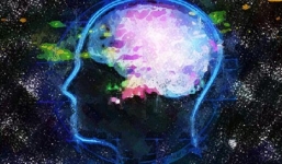 Tiết lộ chương trình ngoại cảm bí mật của CIA