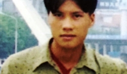 Chân dung nghi phạm sát hại 3 người trong 1 gia đình ở Điện Biên