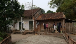 Tình tiết mới vụ người đàn bà bóp cổ nhân tình đến chết vì bị đòi 'quan hệ' lần 2