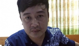 Bắt 'quý ông' chuyên lừa tình phụ nữ quen qua mạng