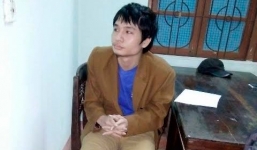 Thanh niên mắc chứng tự kỷ gây án mạng nghiêm trọng ở Quảng Bình