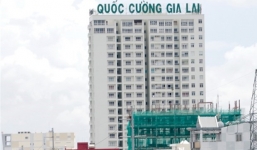 Kết thúc 2016 công ty Cường đôla lãi gấp 3 lần 