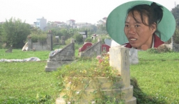 Video hỏi cung người phụ nữ sát hại nhân tình vì bị 'đòi quan hệ lần 2'