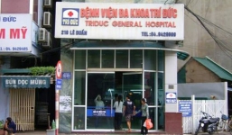 Gia đình hai bệnh nhân tử vong sau gây mê cầu cứu Bộ trưởng Y tế