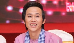 Hoài Linh tuyên bố hủy kết bạn, coi như không quen biết cả bạn bè thân