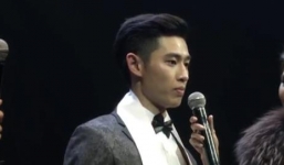 Phần ứng xử ấp úng của thí sinh Việt Nam tại cuộc thi sắc đẹp thế giới gây tiếc nuối