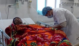 Tìm thấy chất độc khiến 7 người chết, 31 người cấp cứu sau khi ăn cỗ