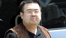 Chuyên gia Hàn bình luận về cái chết của anh trai Kim Jong-un