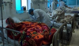 Công bố nguyên nhân 7 người chết, 31 người cấp cứu sau khi ăn cỗ