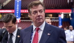 Hé lộ mối liên hệ giữa cố vấn tranh cử của Tổng thống Trump và tình báo Nga