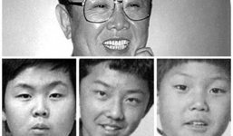 Mối quan hệ kỳ lạ của Kim Jong-un và người anh trai bị sát hại