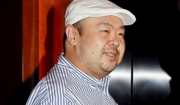 Triều Tiên từng bị Trung Quốc cảnh báo không được động tới Kim Jong-nam