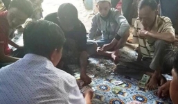 Bí thư Tỉnh ủy yêu cầu xử lý vụ đánh bạc phát trực tiếp trên MXH