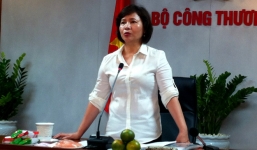 Bộ Công Thương sẽ làm rõ ý kiến chỉ đạo của Tổng Bí thư