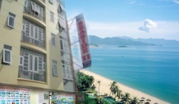 'Chặt chém' du khách, khách sạn ở Nha Trang bị phạt 40 triệu
