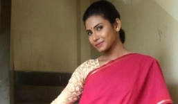 Nữ diễn viên 28 tuổi Ấn Độ qua đời do treo cổ tự tử
