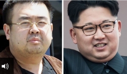 Triều Tiên im lặng khó hiểu trước cái chết của ông Kim Jong-nam