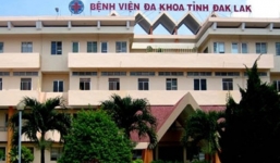 Vụ bà đỡ cắt rốn trẻ sơ sinh bằng dao lam: Bộ Y tế vào cuộc