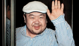 Vụ sát hại Kim Jong-nam: Bắt giữ một nam nghi phạm