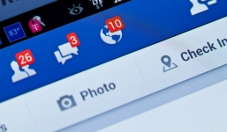 Sự thật về icon thông báo của Facebook không phải ai cũng biết