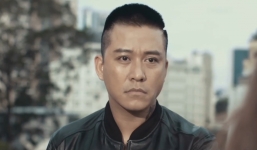 Tuấn Hưng bị ngất khi đang biểu diễn