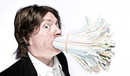 Những kỷ lục kỳ quặc nhất thế giới