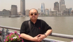 Bắt nghi phạm mang hộ chiếu Triều Tiên trong vụ sát hại Kim Jong-nam