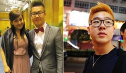 Gia đình Kim Jong-nam được Trung Quốc cam kết bảo vệ