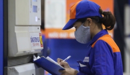 Giá xăng có thể tăng mạnh tại kỳ điều chỉnh 18/2