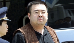 Triều Tiên tuyên bố bác bỏ kết quả khám nghiệm tử thi Kim Jong-nam