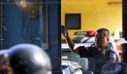 Vụ sát hại ông Kim Jong-nam: Cảnh sát Malaysia bắt giữ 1 trong 4 người bị truy nã 