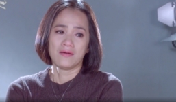 Con gái Chế Linh khóc nức nở oán trách cha vô tình, bỏ rơi vợ con